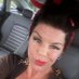 Sharon Pfeiffer (@shardan4864) Twitter profile photo Sharon Pfeiffer (@shardan4864) Twitter profile photo