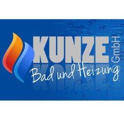 kunzebad's profile picture. 