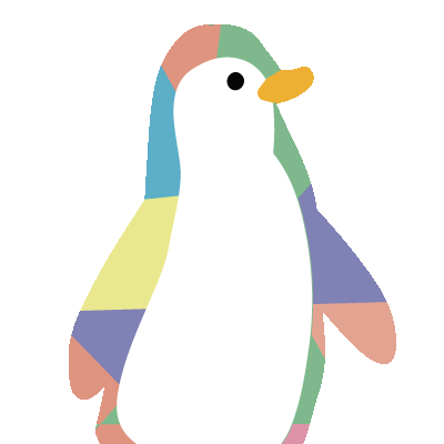 chessypuff422's profile picture. 土木屋に擬態してます