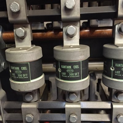 calidaelectric's profile picture. Install & maintain wiring systems in Commercial - Industrial - Domestic premises. Door access systems - CCTV - NICEIC Registered