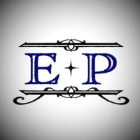 Epiphany Publishing (@epiphanypub) 's Twitter Profile