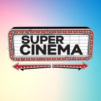 Super Cinema(@supercinemaent) 's Twitter Profile Photo