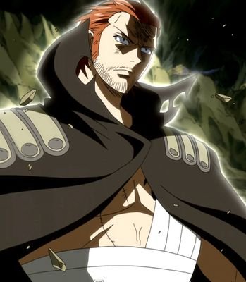 the most destructive wizard in the world. |PARODY& #AnyRp| leader of #MagnoliaSquad|@drunkfairycana1 ❤@MirajaneTheMage is my drink buddy