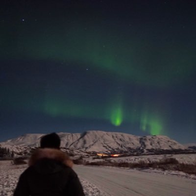 byron761126's profile picture. 