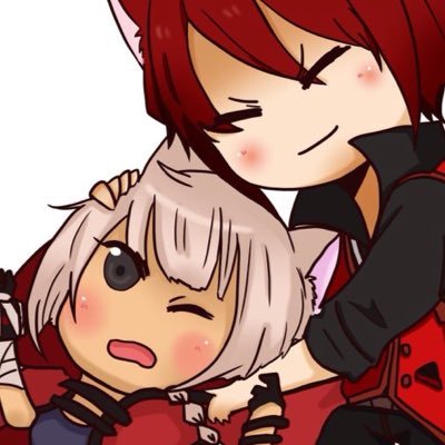 紘貴 利人(ひろたか りいと)さんのプロフィール画像
