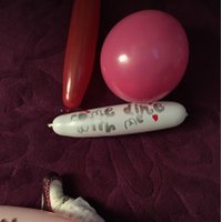 Mei-Ling (@luongml) 's Twitter Profile Photo Mei-Ling (@luongml) 's Twitter Profile Photo