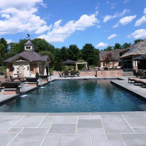 bbcpools's profile picture. Award winning concrete custom pool and spa builder and renovation specialist servicing the Lehigh Valley Area. Call us today for a quote (610)965-7665