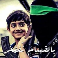 بدون اسم .... (@zerbc121) 's Twitter Profile