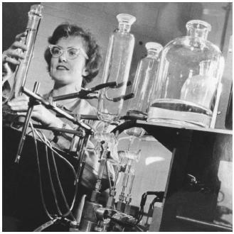 axoned's profile picture. 