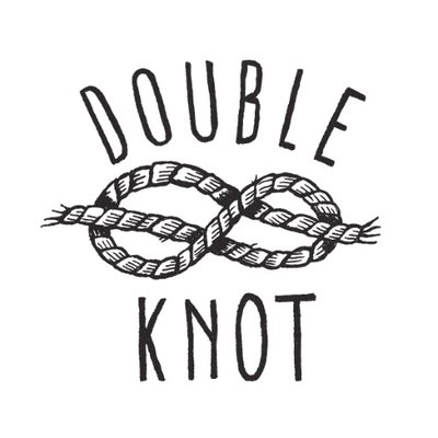 Double Knot (@DoubleKnot_PHL) / Twitter