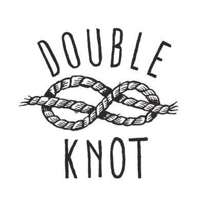 Double Knot on X: There's nothing quite like sitting at the sushi