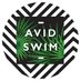 Avid Swim (@AvidSwim) Twitter profile photo