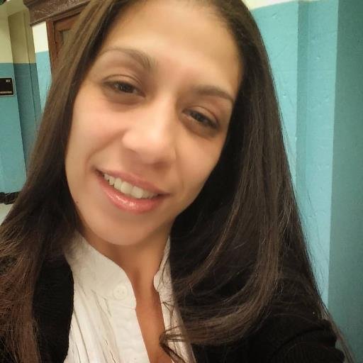 onofrevenus's profile picture. 