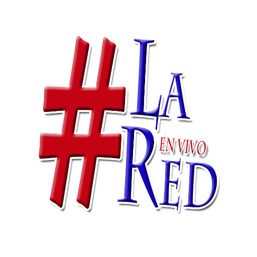 La red en vivo te trae todas las novedades de internet, los temas calientes los eventos que quieres seguir, deportes, sociales y mucho más.