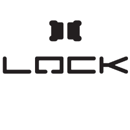 Lock Furniture Profile