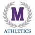 Mosinee Athletics (@mosineeathletic) Twitter profile photo Mosinee Athletics (@mosineeathletic) Twitter profile photo
