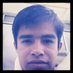 David Gualteros Lesmes (@daedgu95) Twitter profile photo David Gualteros Lesmes (@daedgu95) Twitter profile photo