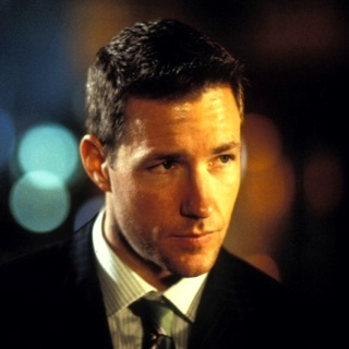 ColinTiernay's profile picture. Vampire. Out to settle an old score. RP