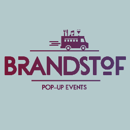 Op zoek naar één of meerdere foodtrucks voor je eigen feest of toch liever een geheel verzorgd evenement? Wij van Brandstof Events staan voor je klaar!