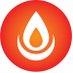 Alabama Suicide Prevention and Resources Coalition (@asparcal) Twitter profile photo Alabama Suicide Prevention and Resources Coalition (@asparcal) Twitter profile photo