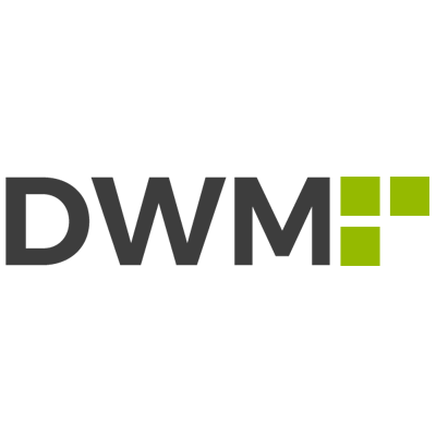 Outsourced web development agency, WordPress Specialists, E-Commece, Apps and Booking Systems #WeAreDevelopment