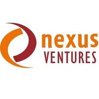 Nexus Ventures (@nexus_ventures) 's Twitter Profile