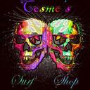 Mark Campagna - @burpus2000 - Twitter