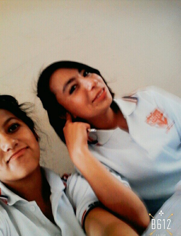fatimita522aixe's profile picture.