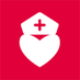 UoGAdultNursing (@uogadultnursing) Twitter profile photo UoGAdultNursing (@uogadultnursing) Twitter profile photo