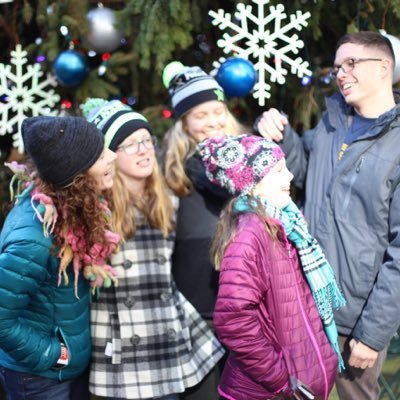 MarybethNunnery's profile picture. 