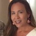 jennifer Trujillo (@drjennitrujillo) Twitter profile photo jennifer Trujillo (@drjennitrujillo) Twitter profile photo