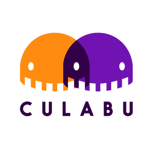 CULABU hilft Menschen, Unternehmen, Organisationen & Socent Ideen einfacher zu entwickeln. Wir fördern OpenSociety, Gemeinwohl, Neues Arbeiten, Zusammenarbeit.