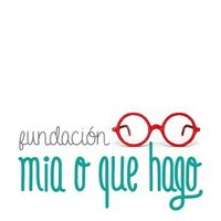 Fund. Miaoquehago(@Miaoquehago) 's Twitter Profile Photo