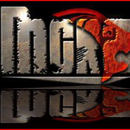 Association 1901 #Gay à #Lyon , la référence 100% masculine de Lyon #Fist #Hardsex et +
interdit-18ans