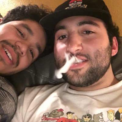 reeshamiltoniii's profile picture. 