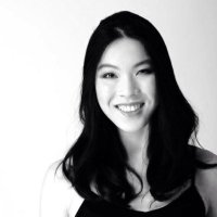 Melody Ma | 馬勻雅 (@melodyma) 's Twitter Profile Photo Melody Ma | 馬勻雅 (@melodyma) 's Twitter Profile Photo