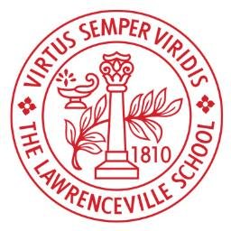 The official Twitter page for the Lawrenceville School Admission Office. Meeting and greeting since 1810; tweeting since 2016.