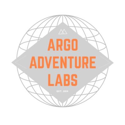 Argo Adventure Labs is a premier provider of highly curated fitness and adventure retreats. We focus on fitness, luxury by creating truly unique experiences