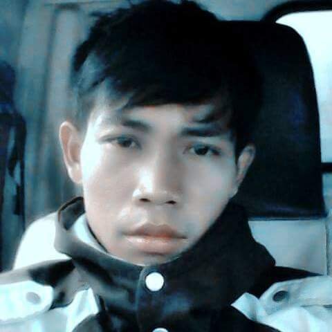 technow87's profile picture. vt. _ dt_  DERMANA transport ALS menerima bongkar muat antar lintas pulau jawa sumatra dan bali