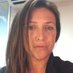 Kate Nicholson ® (@katespeakseasy) Twitter profile photo Kate Nicholson ® (@katespeakseasy) Twitter profile photo