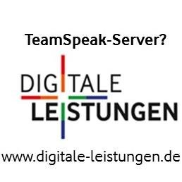 ConSecJohannes's profile picture. 