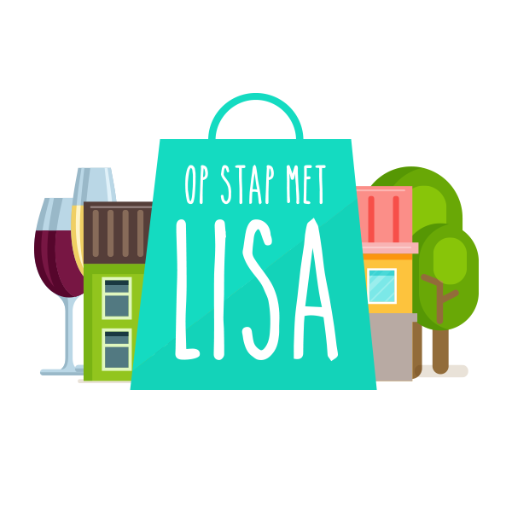 Met OpstapmetLisa willen wij voor IEDEREEN die op zoek is naar leuke activiteiten, uitjes of locaties, met leuke ideeën komen en inspiratie geven.