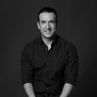 Dr. İbrahim Bilgen (@dribrahimbilgen) Twitter profile photo