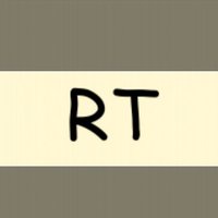 RTรีทุกอย่าง (@_re4u) 's Twitter Profile