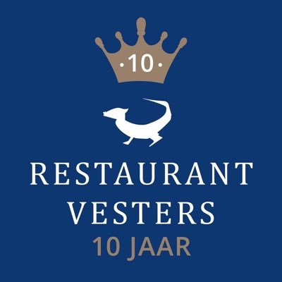 Restaurant Vesters