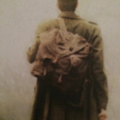 boxset1223's profile picture. open to interesting things