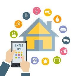 Smart Home Reviewer is dedicated to providing advice and reviews to people interested in home automation.