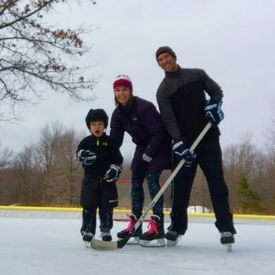 MarkLonchar's profile picture. 