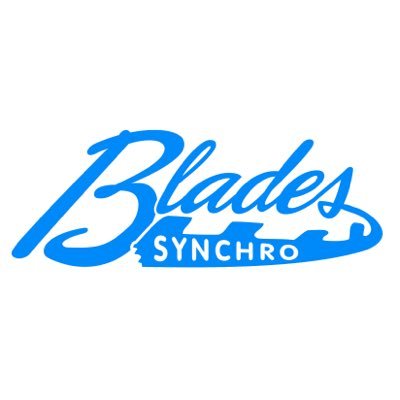 Official Twitter feed for the Fondy Blades and the Foot of the Lake Synchro Classic IG: FOTLsynchro