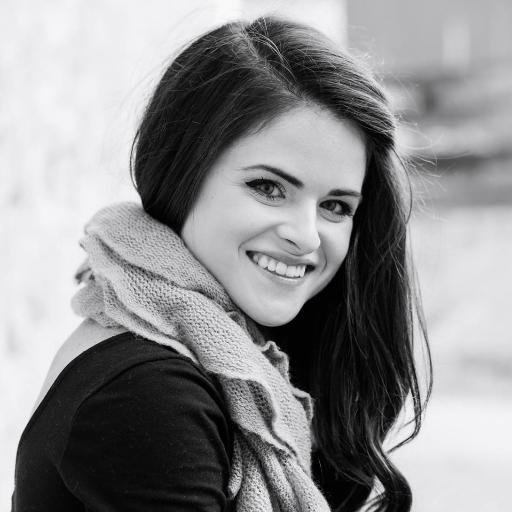 Darcy_Joelle's profile picture. Fashion & Lifestyle Illustrator. Fan of Champagne, Polka Dots & the Petite Section. Proud employee of @Redbull! Contact Darcy.Stackhouse@gmail.com
